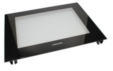 Original Samsung Hauptofen