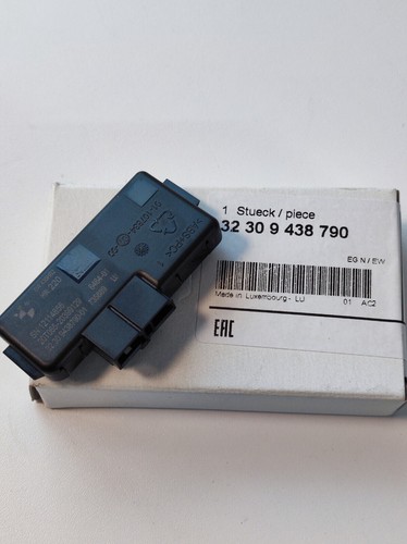Orig bmw 1er 3er - 1er-3er, 5er-8er