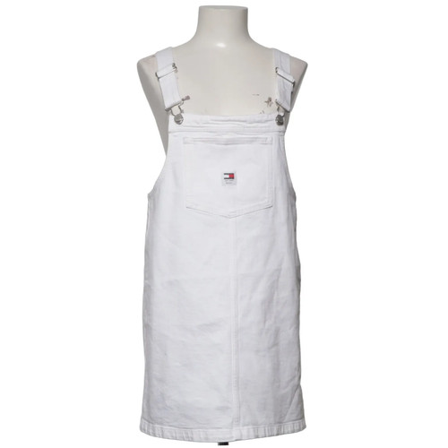 Tommy hilfiger jeans - tommy,