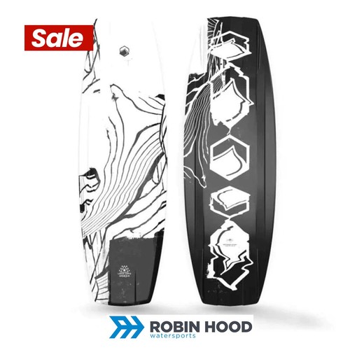 Liquid force rdx - liquid,