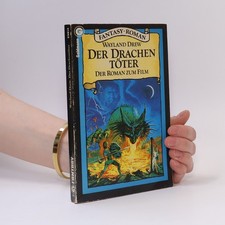 Der Drachentöter  | 