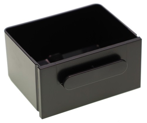 Krups 624312 abtropfschale - krups,