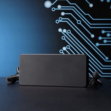 Chicony 330W Netzteil / Power