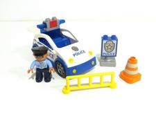 Lego Duplo  /  vollständiges