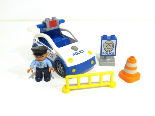 Lego duplo vollständiges - duplo,