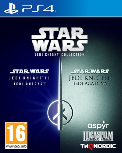 Star wars jedi - wars,