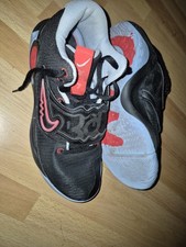 Nike Herren Basketball Schuhe KD Trey 5 X Sneaker Sport gr. 45 , neuwertig