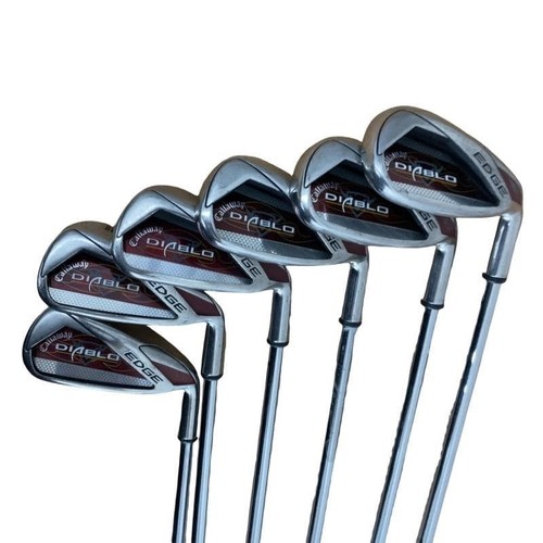 Callaway diablo edge - callaway,