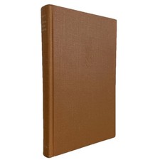 Manesse Bibliothek der