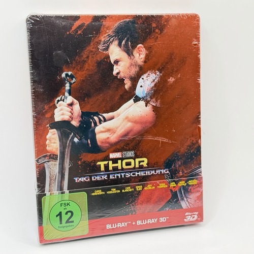 Thor tag der - thor,