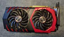 Msi nvidia geforce - nvidia, gtx
