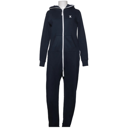 Onepiece jumpsuit größe - onepiece,,