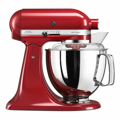 Kitchenaid artisan - kitchenaid,