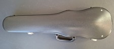 Violinetui 3/4 (J. Winter) ABS