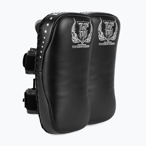 Top king pao super - top,