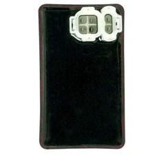 CDI ECU Box For Honda Transalp