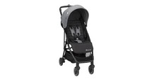 bebeconfort Buggy Teeny 3D mit