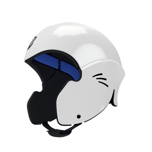 Simba surf wassersport helm - surf,