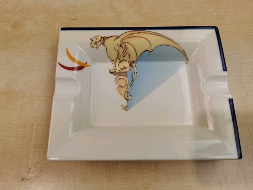 Villeroy und boch adam - und,