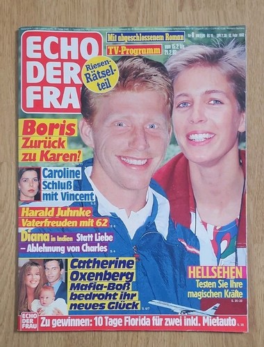 Edf boris - edf, 8