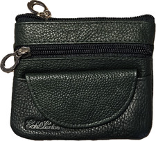 Schlüsselmäppchen Etui