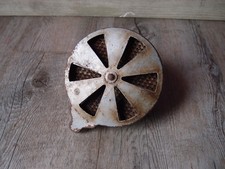 Oldtimer  Luftfilter MZ,RT