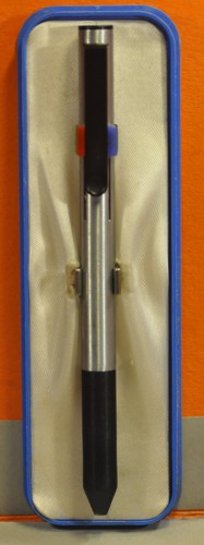 Rugli m10 vintage rare - rugli,