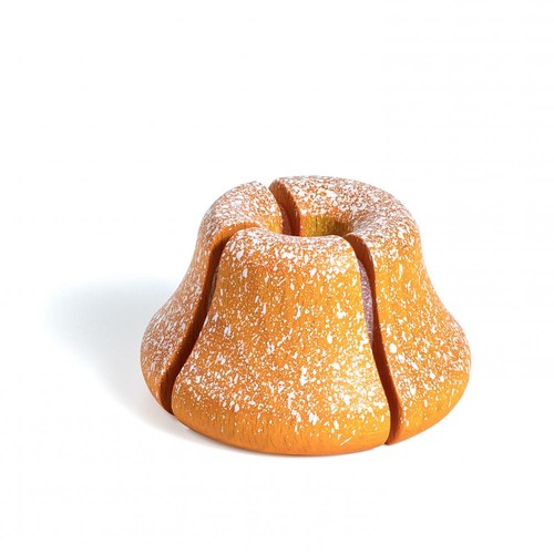 Kuchen gugelhupf holz mit - gugelhupf,