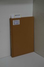 Christliche Innerlichkeit 37