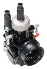 Vergaser MXT RACING 19mm für