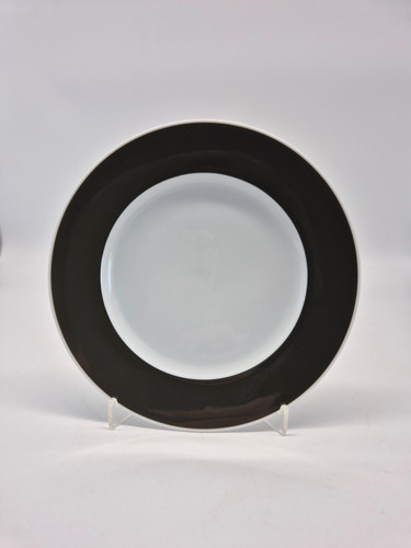 Rosenthal studio line - rosenthal,