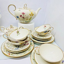 Krautheim Wiesengrund und