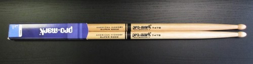 Promark millenium tx747bw - promark,