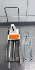 Stoko mat spender - mat,