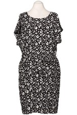 s.Oliver Kleid Damen Dress