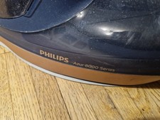 Philips Azur 8000 Serie