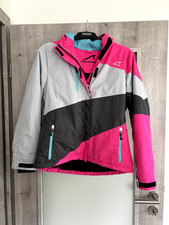 Skijacke von Maui Wowie - Damen L