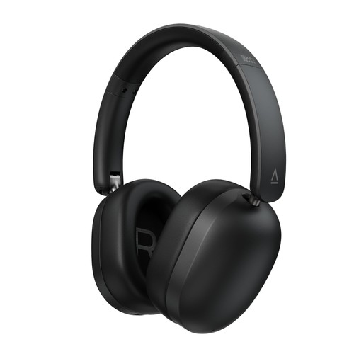 Creative zen hybrid gen 2 - zen,