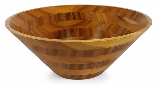 Design bowl große schale - design,