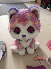 VTech Whoopie die Tapfere