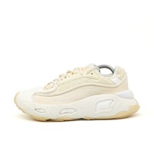 adidas Damen OZWEEGO Schuh