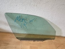 Opel Meriva A Türscheibe