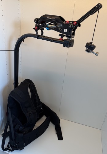Flycam flowline master - flycam,