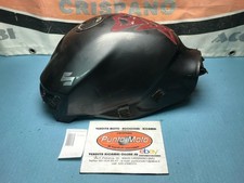 Suzuki GSR 600 2006-2011