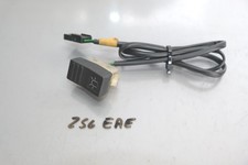 Schalter Blaulicht Umschalter Ein/Aus/Ein  BMW K75 K100 K1100 R850 R1100 R1150