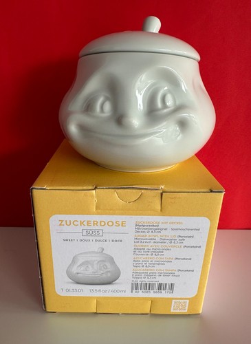 Fiftyeight products zuckerdose - products,