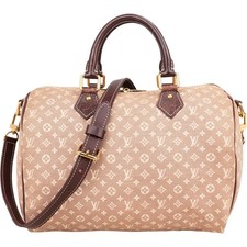Louis vuitton monogram - vuitton,
