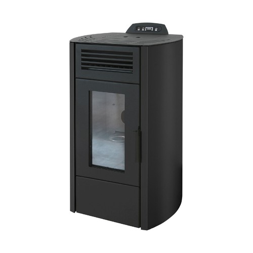 Pelletofen hpo modesto - hpo,