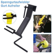 Spanngurt aufwickler ratschen - spanngurt,