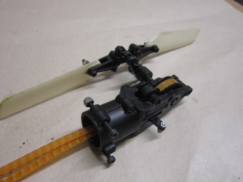 Hirobo shuttle ersatzteile - hirobo,